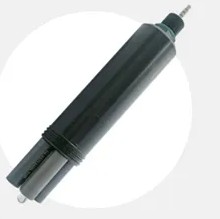 在線(xiàn)數(shù)字氨氮、PH二合一傳感器